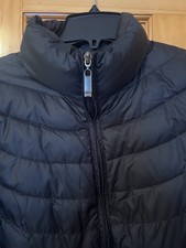 Giacca donna Fabrizia manica