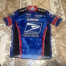 Pearl Izumi maglia bici