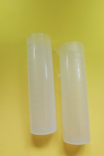 Jobo mensur 260 misura - 2x, ml