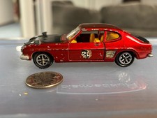 Dinky toys ford - toys, da