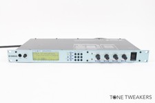 Yamaha FS1r FM Sintetizzatore