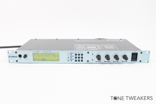 Yamaha fs1r sintetizzatore - fs1r,
