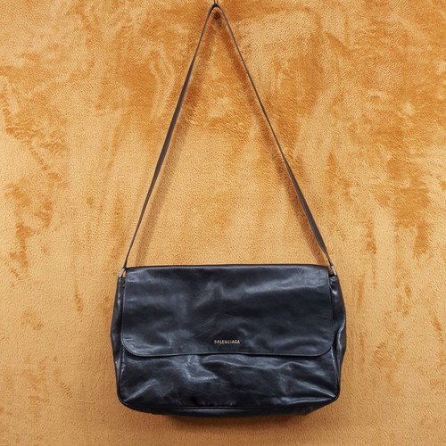 Borsa tracolla balenciaga - tracolla,