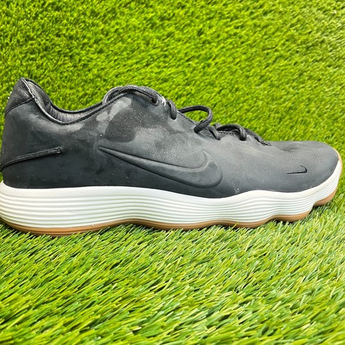 Scarpe basket nike - da,