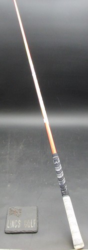 Albero per driver - callaway, xr