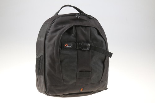 Lowepro pro runner - lowepro,