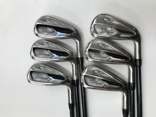 Titleist ap1 718 - titleist,