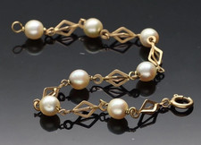 Meraviglioso BRACCIALE vintage