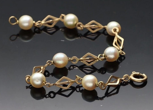 Meraviglioso bracciale - gr,