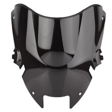 Fit Honda Super Hawk 1000