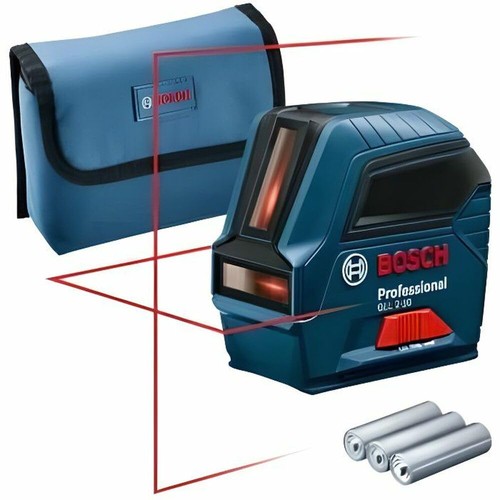Livella laser gll - laser,