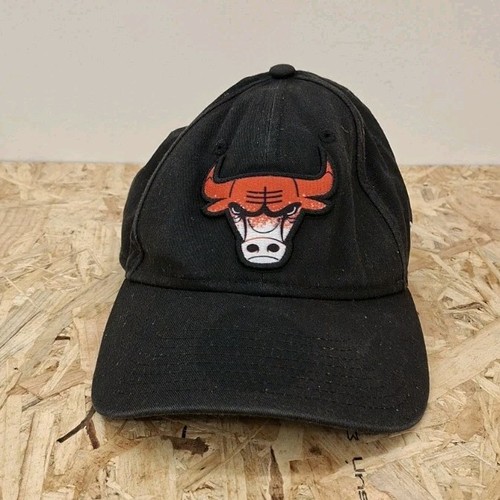 New era cappellino baseball - new,