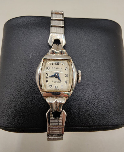 Orologio cocktail vintage - orologio,
