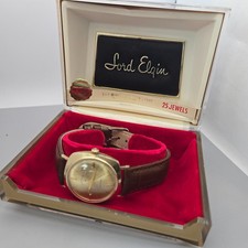 Orologio automatico uomo