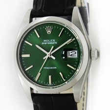 Orologio Vintage Rolex