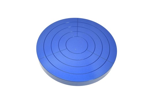 Ruota fascia shimpo - a,