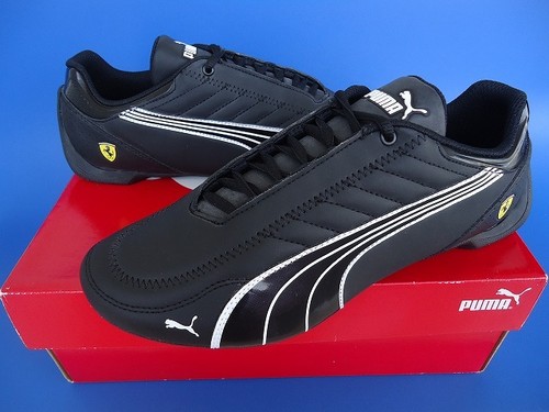 Puma ferrari future kart gatto - future,