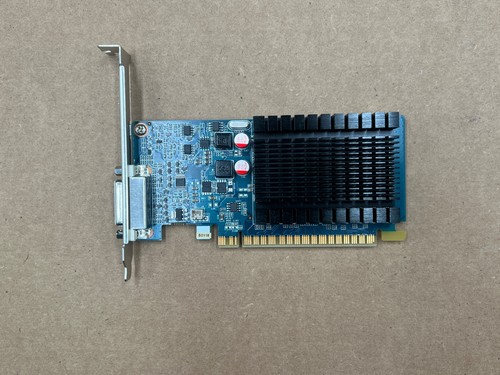 Pny nvidia geforce 8400gs gb - 8400gs,