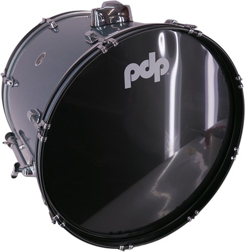 Pdp encore 22x18 kick - dw,