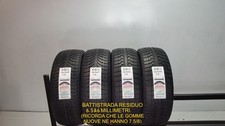 GOMME USATE  TERMICHE