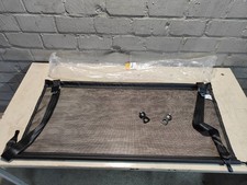 Rete divisoria Opel 9820520780