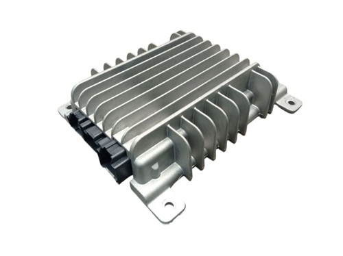 Amplificatore audio per - , mazda
