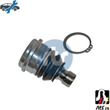 BALL JOINT 93-09759 FOR