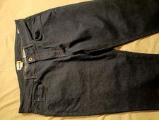 Timberland Slim Fit Denim Jeans W38 L34 praticamente nuovo