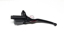56359R-8 56359R POMPA FRENO
