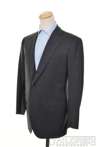 Giacca cappotto sportivo