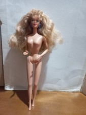 Barbie Midge The Beat Mattel