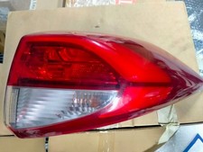 Ricambi Hyundai Tucson