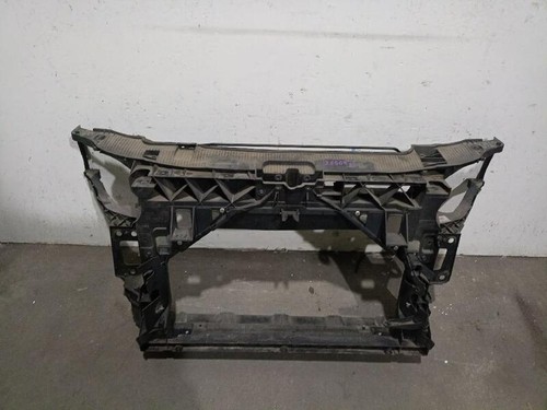 6j0805588a consolle centrale - 6j0805588a,