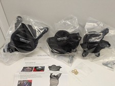 Honda CBR600RR 2007-2023 Kit