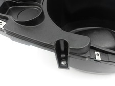 Cofano PIAGGIO ZIP 50