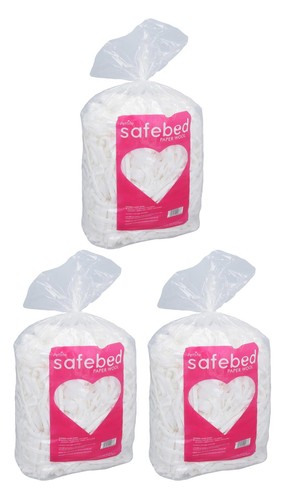 Sacchetto extra grande kg - sacchetto,