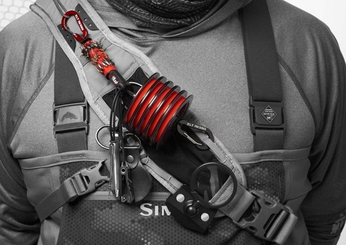 Fly trap xlt - fly, series