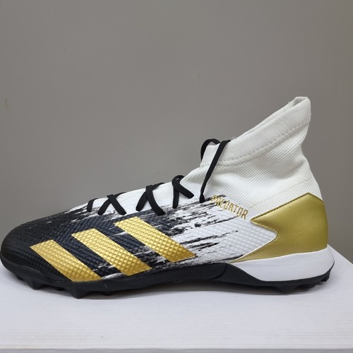Scarpe calcio adidas - calcio,