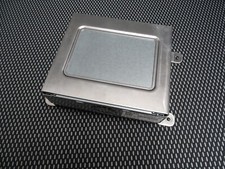 Sintonizzatore TV digitale originale Audi A8 4H A4 8K A5 8T DMB-DTV 4H0919129E 