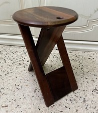 Sgabotto EasySeat Made in