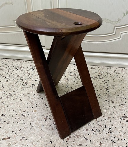 Sgabotto easyseat made - made, in
