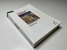 Richard S. Hess, Giosuè