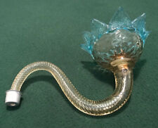 RICAMBIO LAMPADARIO APPLIQUE