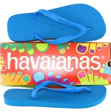 Havaianas ciabatta infradito