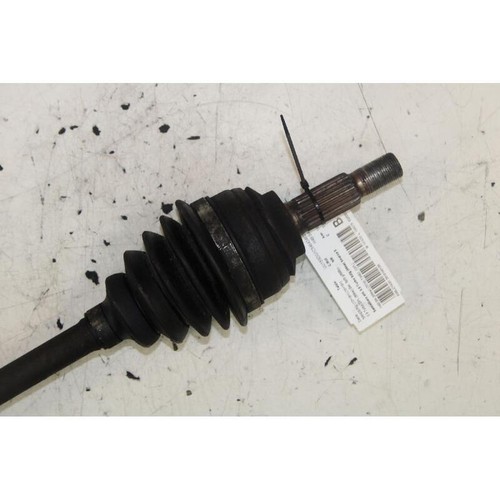 Semialbero ant compl sx - semialbero, compl.