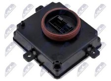 Centralina originale NTY