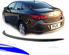 Adatto per Opel Astra J K