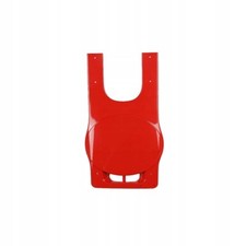 TARGA DI AVVIAMENTO VINTAGE