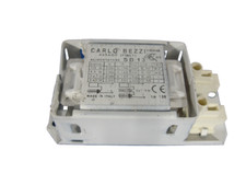 Carlo Bezzi Ballast SB13 9W