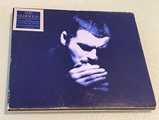 George Michael - The Older